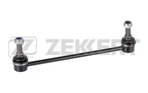 Тяга стабилизатора ZEKKERT SS-1281
