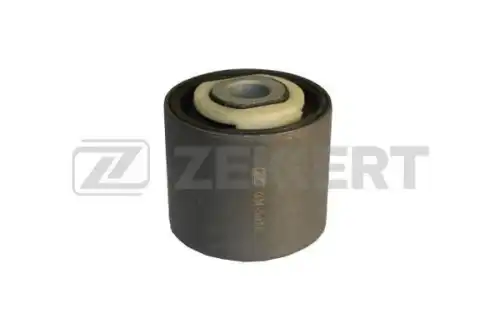Рычаг подвески ZEKKERT GM-5076