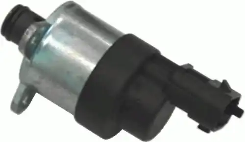 регулятор давления топлива Ford 8029188 HOFFER