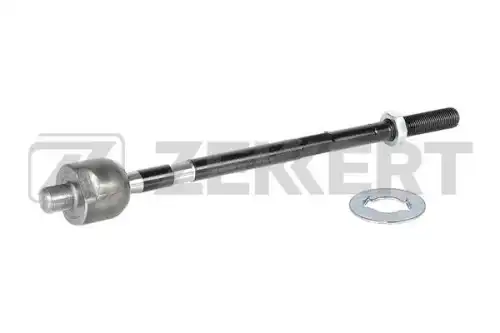 Рулевая тяга ZEKKERT ST-4136