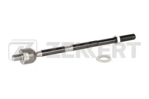 Рулевая тяга ZEKKERT ST-4119