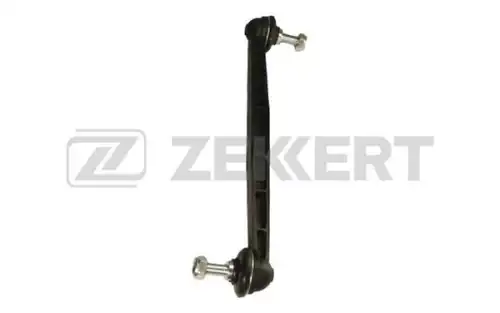 Тяга стабилизатора ZEKKERT SS-1243