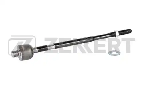 Рулевая тяга ZEKKERT ST-4156