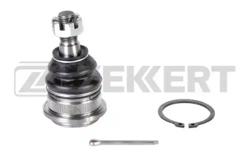 Шаровая опора ZEKKERT TG-5196