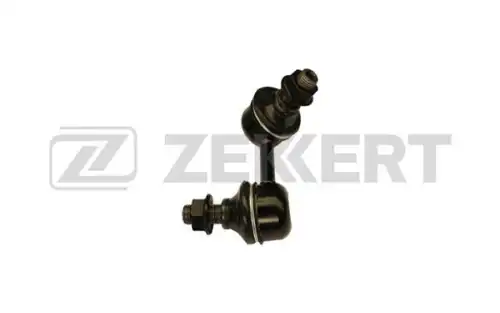 Тяга стабилизатора ZEKKERT SS-1265