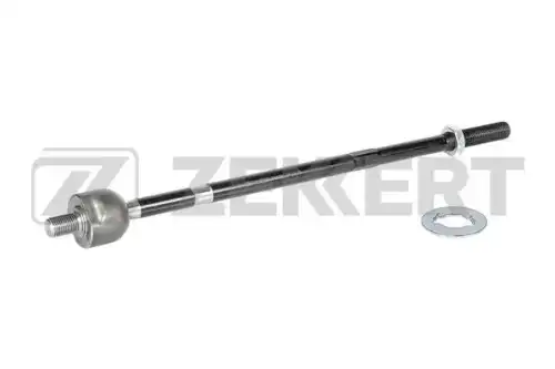 Рулевая тяга ZEKKERT ST-4103