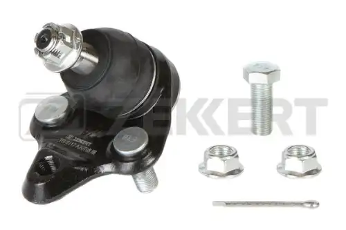 Шаровая опора ZEKKERT TG-5117