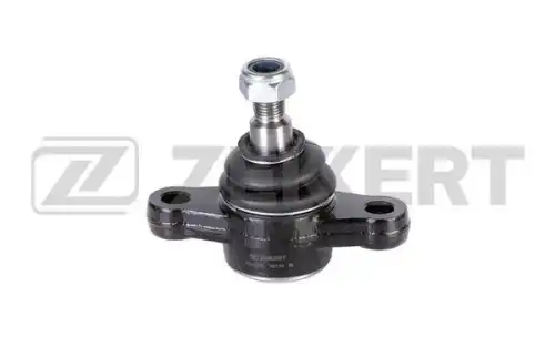 Шаровая опора ZEKKERT TG-5206
