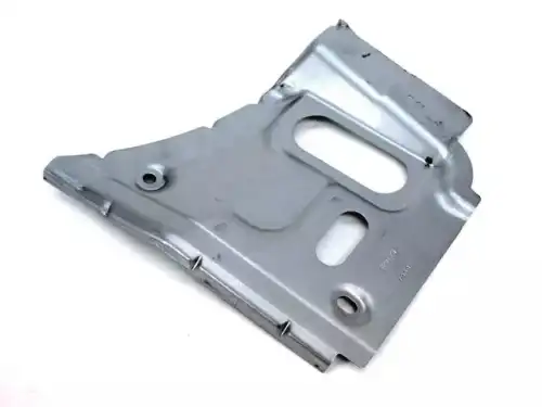 Направляющая 5109587AD CHRYSLER