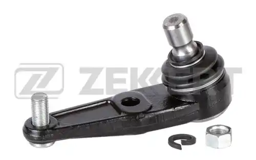 Шаровая опора ZEKKERT TG-5172