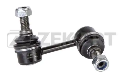 Тяга стабилизатора ZEKKERT SS-1177