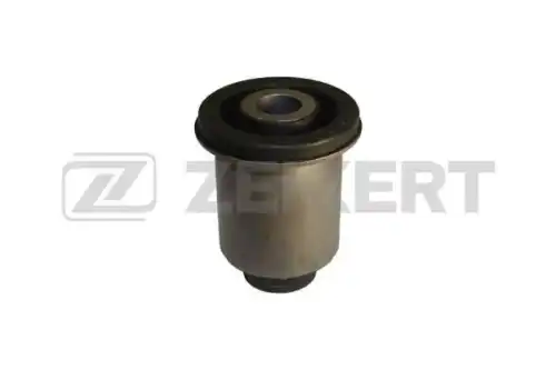 ДЕТАЛЬ GM-5607 ZEKKERT