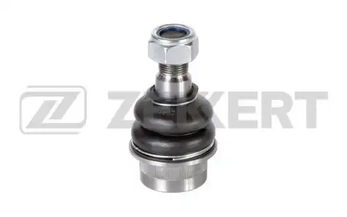 Шаровая опора ZEKKERT TG-5184
