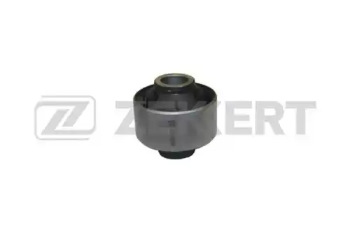  G33 G43) 07- LEGACY ( GM-5374 ZEKKERT