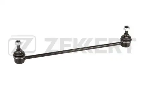 Тяга стабилизатора ZEKKERT SS-1244