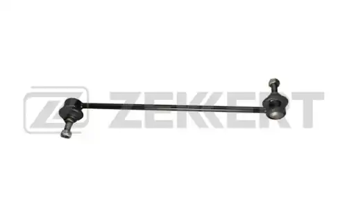 Тяга стабилизатора ZEKKERT SS-1100