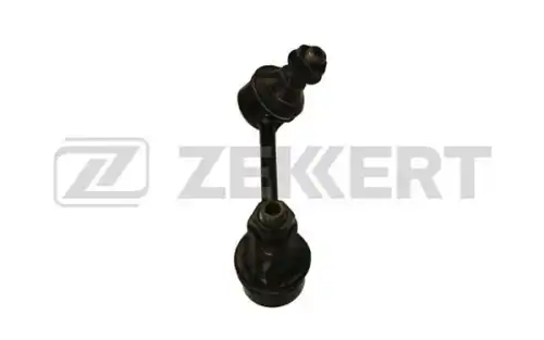 Тяга стабилизатора ZEKKERT SS-1183