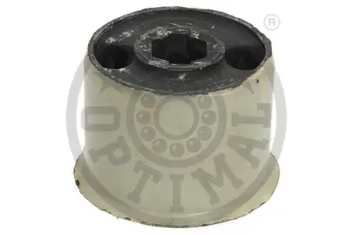Рычаг подвески OPTIMAL F8-7991