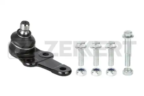 Шаровая опора ZEKKERT TG-5183