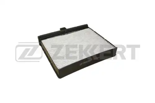 Салонный фильтр ZEKKERT IF-3296K