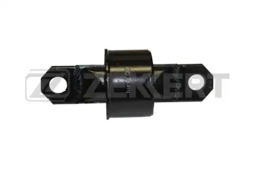 Рычаг подвески ZEKKERT GM-5112