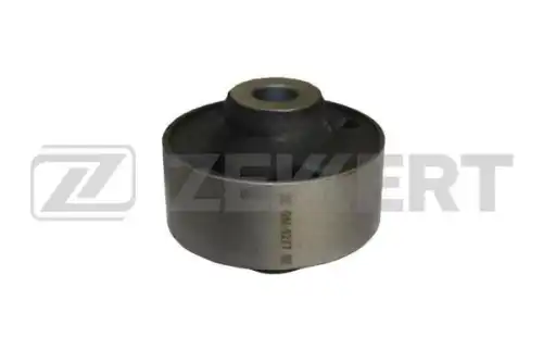 С/БЛОК ПЕРЕДНИЙ ПЕР. РЫЧАГА GM-5277 ZEKKERT