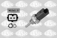 Датчик температуры автомобильный SASIC 3256018