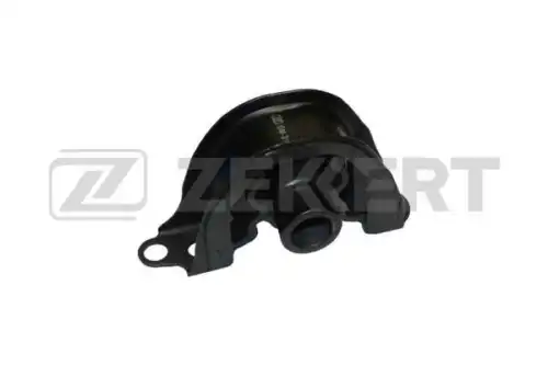 Подушка крепления двигателя ZEKKERT GM-3135