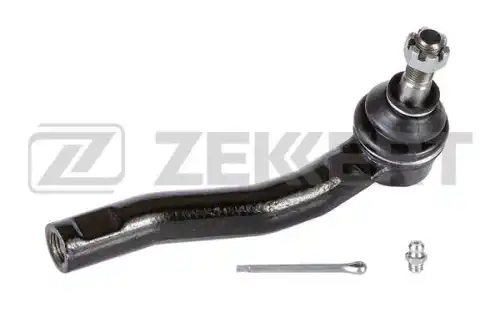 Рулевой наконечник ZEKKERT SN-2160