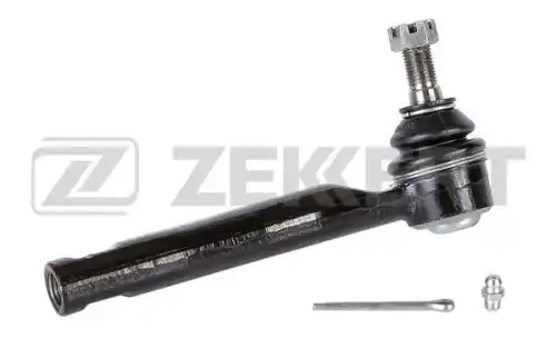 Рулевой наконечник ZEKKERT SN-2161