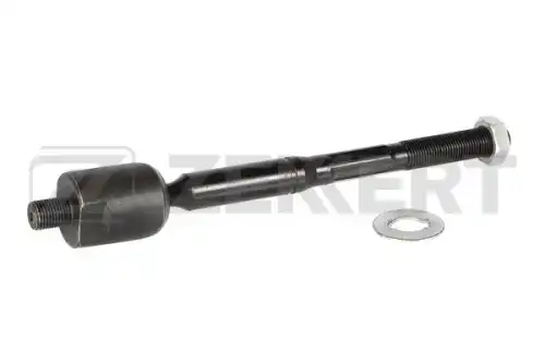 Рулевая тяга ZEKKERT ST-4135