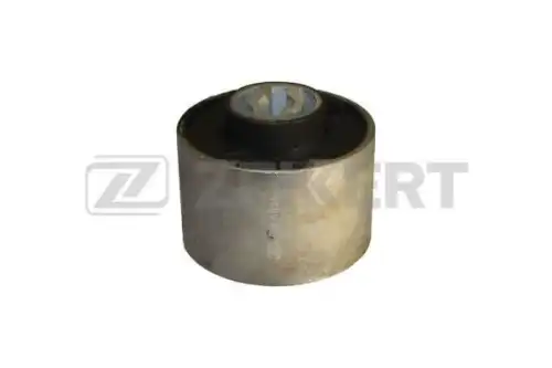 Рычаг подвески ZEKKERT GM-5094