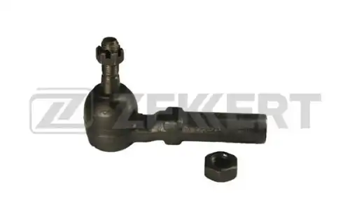 Рулевой наконечник ZEKKERT SN-2187