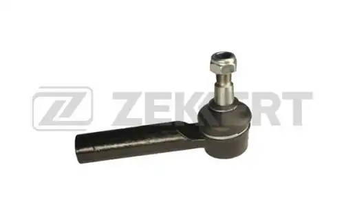 Рулевой наконечник ZEKKERT SN-2133