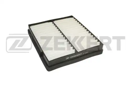 Салонный фильтр ZEKKERT IF-3207