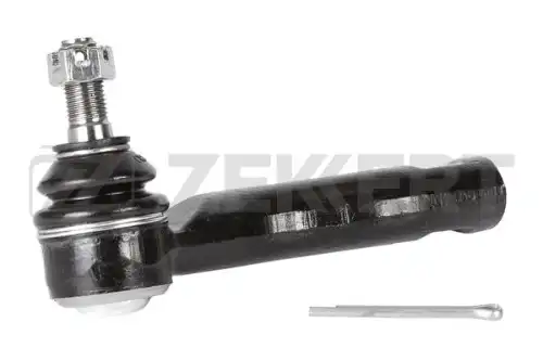 Рулевой наконечник ZEKKERT SN-2247