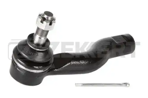 Рулевой наконечник ZEKKERT SN-2248