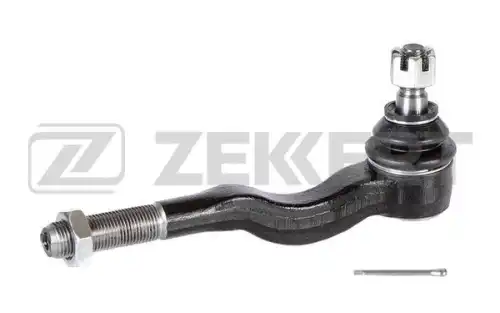 Рулевой наконечник ZEKKERT SN-2127