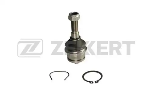 Шаровая опора ZEKKERT TG-5160