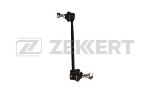 Тяга стабилизатора ZEKKERT SS-1238