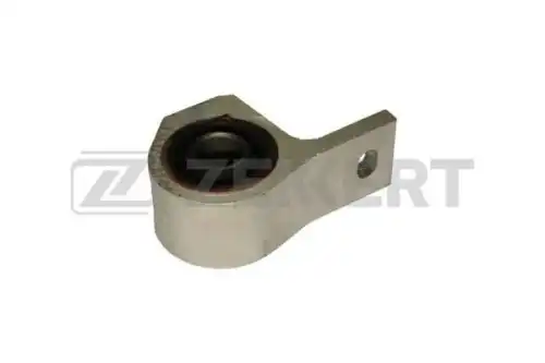 Рычаг подвески ZEKKERT GM-5166