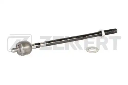 Рулевая тяга ZEKKERT ST-4131