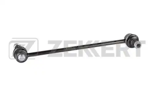 Тяга стабилизатора ZEKKERT SS-1164
