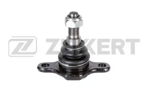 Шаровая опора ZEKKERT TG-5161