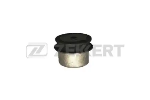 Рычаг подвески ZEKKERT GM-5086