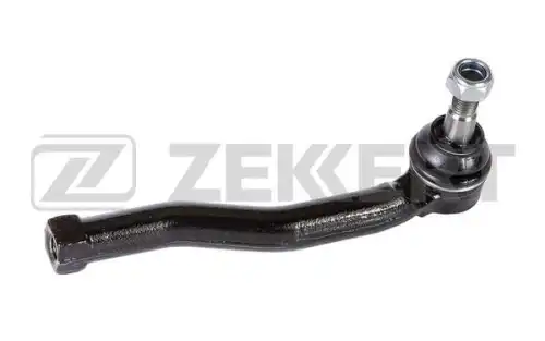 Рулевой наконечник ZEKKERT SN-2179