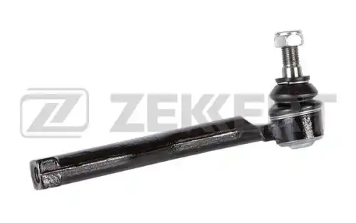 Рулевой наконечник ZEKKERT SN-2180
