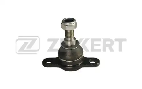 Шаровая опора ZEKKERT TG-5189
