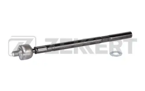 Рулевая тяга ZEKKERT ST-4112
