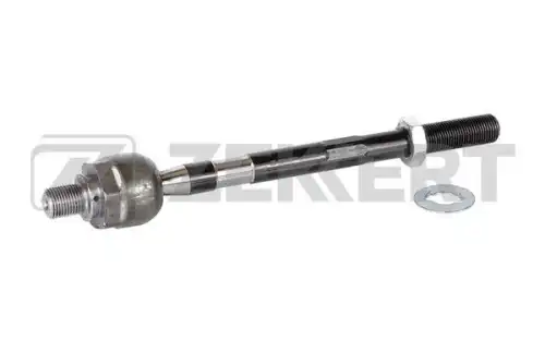 Рулевая тяга ZEKKERT ST-4145
